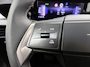 Opel Frontera Electric GS 44 kWh Winterpakket/Nav/Camera