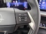 Opel Frontera Electric GS 44 kWh Winterpakket/Nav/Camera