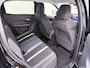 Opel Frontera Electric GS 44 kWh Winterpakket/Nav/Camera
