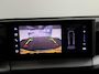 Opel Frontera Electric GS 44 kWh Winterpakket/Nav/Camera