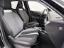 Opel Frontera Electric GS 44 kWh Winterpakket/Nav/Camera