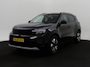 Opel Frontera Electric GS 44 kWh Winterpakket/Nav/Camera