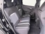 Opel Frontera Electric GS 44 kWh Winterpakket/Nav/Camera