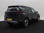 Opel Frontera Electric GS 44 kWh Winterpakket/Nav/Camera