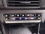 Opel Frontera Electric GS 44 kWh Winterpakket/Nav/Camera