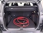 Opel Frontera Electric GS 44 kWh Winterpakket/Nav/Camera