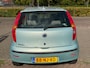 Fiat Punto 1.4-16V Emotion airco elektrische ramen
