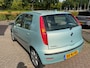 Fiat Punto 1.4-16V Emotion airco elektrische ramen