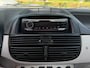 Fiat Punto 1.4-16V Emotion airco elektrische ramen