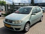 Fiat Punto 1.4-16V Emotion airco elektrische ramen