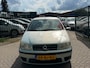 Fiat Punto 1.4-16V Emotion airco elektrische ramen