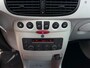 Fiat Punto 1.4-16V Emotion airco elektrische ramen