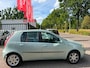 Fiat Punto 1.4-16V Emotion airco elektrische ramen