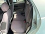 Fiat Punto 1.4-16V Emotion airco elektrische ramen