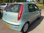 Fiat Punto 1.4-16V Emotion airco elektrische ramen