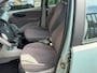 Fiat Punto 1.4-16V Emotion airco elektrische ramen