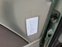 Fiat Punto 1.4-16V Emotion airco elektrische ramen
