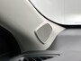 Toyota Yaris 1.5 Hybrid 115 Dynamic | BTW voertuig | Navigatie | Apple CarPlay/Android Auto | Cruise Control adaptive | Achteruitrijcamera | Climate Control |