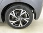 Toyota Yaris 1.5 Hybrid 115 Dynamic | BTW voertuig | Navigatie | Apple CarPlay/Android Auto | Cruise Control adaptive | Achteruitrijcamera | Climate Control |