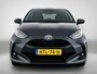 Toyota Yaris 1.5 Hybrid 115 Dynamic | BTW voertuig | Navigatie | Apple CarPlay/Android Auto | Cruise Control adaptive | Achteruitrijcamera | Climate Control |