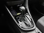Toyota Yaris 1.5 Hybrid 115 Dynamic | BTW voertuig | Navigatie | Apple CarPlay/Android Auto | Cruise Control adaptive | Achteruitrijcamera | Climate Control |