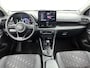 Toyota Yaris 1.5 Hybrid 115 Dynamic | BTW voertuig | Navigatie | Apple CarPlay/Android Auto | Cruise Control adaptive | Achteruitrijcamera | Climate Control |