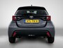Toyota Yaris 1.5 Hybrid 115 Dynamic | BTW voertuig | Navigatie | Apple CarPlay/Android Auto | Cruise Control adaptive | Achteruitrijcamera | Climate Control |