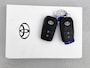 Toyota Yaris 1.5 Hybrid 115 Dynamic | BTW voertuig | Navigatie | Apple CarPlay/Android Auto | Cruise Control adaptive | Achteruitrijcamera | Climate Control |
