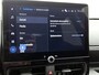 Toyota Yaris 1.5 Hybrid 115 Dynamic | BTW voertuig | Navigatie | Apple CarPlay/Android Auto | Cruise Control adaptive | Achteruitrijcamera | Climate Control |