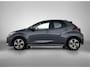 Toyota Yaris 1.5 Hybrid 115 Dynamic | BTW voertuig | Navigatie | Apple CarPlay/Android Auto | Cruise Control adaptive | Achteruitrijcamera | Climate Control |