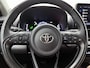 Toyota Yaris 1.5 Hybrid 115 Dynamic | BTW voertuig | Navigatie | Apple CarPlay/Android Auto | Cruise Control adaptive | Achteruitrijcamera | Climate Control |
