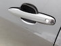 Toyota Yaris 1.5 Hybrid 115 Dynamic | BTW voertuig | Navigatie | Apple CarPlay/Android Auto | Cruise Control adaptive | Achteruitrijcamera | Climate Control |