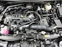 Toyota Yaris 1.5 Hybrid 115 Dynamic | BTW voertuig | Navigatie | Apple CarPlay/Android Auto | Cruise Control adaptive | Achteruitrijcamera | Climate Control |