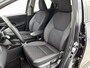 Toyota Yaris 1.5 Hybrid 115 Dynamic | BTW voertuig | Navigatie | Apple CarPlay/Android Auto | Cruise Control adaptive | Achteruitrijcamera | Climate Control |