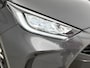 Toyota Yaris 1.5 Hybrid 115 Dynamic | BTW voertuig | Navigatie | Apple CarPlay/Android Auto | Cruise Control adaptive | Achteruitrijcamera | Climate Control |