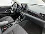 Toyota Yaris 1.5 Hybrid 115 Dynamic | BTW voertuig | Navigatie | Apple CarPlay/Android Auto | Cruise Control adaptive | Achteruitrijcamera | Climate Control |