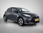 Toyota Yaris 1.5 Hybrid 115 Dynamic | BTW voertuig | Navigatie | Apple CarPlay/Android Auto | Cruise Control adaptive | Achteruitrijcamera | Climate Control |