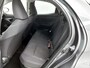 Toyota Yaris 1.5 Hybrid 115 Dynamic | BTW voertuig | Navigatie | Apple CarPlay/Android Auto | Cruise Control adaptive | Achteruitrijcamera | Climate Control |