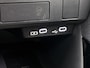 Toyota Yaris 1.5 Hybrid 115 Dynamic | BTW voertuig | Navigatie | Apple CarPlay/Android Auto | Cruise Control adaptive | Achteruitrijcamera | Climate Control |