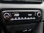 Toyota Yaris 1.5 Hybrid 115 Dynamic | BTW voertuig | Navigatie | Apple CarPlay/Android Auto | Cruise Control adaptive | Achteruitrijcamera | Climate Control |