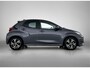 Toyota Yaris 1.5 Hybrid 115 Dynamic | BTW voertuig | Navigatie | Apple CarPlay/Android Auto | Cruise Control adaptive | Achteruitrijcamera | Climate Control |