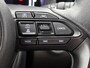 Toyota Yaris 1.5 Hybrid 115 Dynamic | BTW voertuig | Navigatie | Apple CarPlay/Android Auto | Cruise Control adaptive | Achteruitrijcamera | Climate Control |