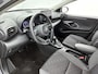 Toyota Yaris 1.5 Hybrid 115 Dynamic | BTW voertuig | Navigatie | Apple CarPlay/Android Auto | Cruise Control adaptive | Achteruitrijcamera | Climate Control |