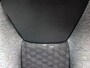 Toyota Yaris 1.5 Hybrid 115 Dynamic | BTW voertuig | Navigatie | Apple CarPlay/Android Auto | Cruise Control adaptive | Achteruitrijcamera | Climate Control |