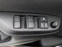 Toyota Yaris 1.5 Hybrid 115 Dynamic | BTW voertuig | Navigatie | Apple CarPlay/Android Auto | Cruise Control adaptive | Achteruitrijcamera | Climate Control |