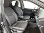 Toyota Yaris 1.5 Hybrid 115 Dynamic | BTW voertuig | Navigatie | Apple CarPlay/Android Auto | Cruise Control adaptive | Achteruitrijcamera | Climate Control |