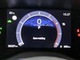 Toyota Yaris 1.5 Hybrid 115 Dynamic | BTW voertuig | Navigatie | Apple CarPlay/Android Auto | Cruise Control adaptive | Achteruitrijcamera | Climate Control |