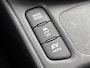 Toyota Yaris 1.5 Hybrid 115 Dynamic | BTW voertuig | Navigatie | Apple CarPlay/Android Auto | Cruise Control adaptive | Achteruitrijcamera | Climate Control |