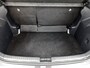 Toyota Yaris 1.5 Hybrid 115 Dynamic | BTW voertuig | Navigatie | Apple CarPlay/Android Auto | Cruise Control adaptive | Achteruitrijcamera | Climate Control |