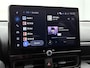 Toyota Yaris 1.5 Hybrid 115 Dynamic | BTW voertuig | Navigatie | Apple CarPlay/Android Auto | Cruise Control adaptive | Achteruitrijcamera | Climate Control |
